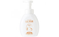 Cocoegg　たまご泡洗顔　500ml×3個