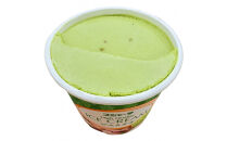 アイス ピスタチオ 11個 シンカンセンスゴイカタイアイス