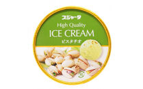 アイス ピスタチオ 11個 シンカンセンスゴイカタイアイス