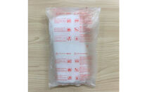 アイス ピスタチオ 11個 シンカンセンスゴイカタイアイス