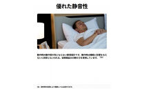 【2025年モデル】デスクトップパソコン 富士通 FMV WD1-K3 Windows11 Intel300T メモリ8GB 約256GB SSD Office無し