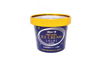 アイス 11個 詰め合わせ【モカ入り】 シンカンセンスゴイカタイアイス 詰合せ