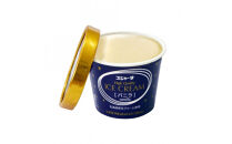 アイス 11個 詰め合わせ【チョコ入り】 シンカンセンスゴイカタイアイス 詰合せ