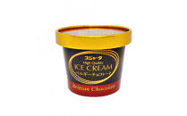 アイス 11個 詰め合わせ【チョコ入り】 シンカンセンスゴイカタイアイス 詰合せ