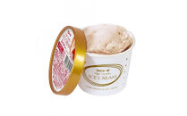 アイス 11個 詰め合わせ【チョコ入り】 シンカンセンスゴイカタイアイス 詰合せ