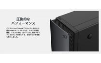 【2025年モデル】デスクトップパソコン&nbsp;富士通&nbsp;FMV&nbsp;WD2-K3&nbsp;Windows11&nbsp;IntelCoreUltra9&nbsp;285&nbsp;メモリ32GB&nbsp;約1TB&nbsp;SSD&nbsp;Office有り