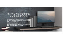 【2025年モデル】デスクトップパソコン&nbsp;富士通&nbsp;FMV&nbsp;WD2-K3&nbsp;Windows11&nbsp;IntelCoreUltra9&nbsp;285&nbsp;メモリ32GB&nbsp;約1TB&nbsp;SSD&nbsp;Office有り