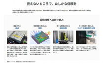 【2025年モデル】デスクトップパソコン&nbsp;富士通&nbsp;FMV&nbsp;WD2-K3&nbsp;Windows11&nbsp;IntelCoreUltra5&nbsp;225&nbsp;メモリ16GB&nbsp;約256GB&nbsp;SSD&nbsp;Office有り