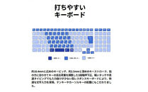 【2025年モデル】ノートパソコン&nbsp;富士通&nbsp;FMV&nbsp;WA3-K3&nbsp;Windows11&nbsp;IntelCorei7-1355U(ブラック)&nbsp;メモリ16GB&nbsp;約512GB&nbsp;SSD&nbsp;Office有り