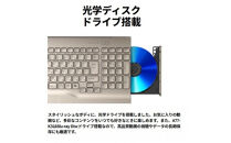 【2025年モデル】ノートパソコン 富士通 FMV WA3-K3 Windows11 IntelCorei5-1335U (ブラック) メモリ16GB 約256GB SSD Office有り