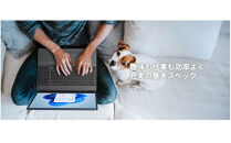 【2025年モデル】ノートパソコン&nbsp;富士通&nbsp;FMV&nbsp;WA3-K3&nbsp;Windows11&nbsp;IntelCorei5-1335U&nbsp;(シルバー)&nbsp;メモリ16GB&nbsp;約256GB&nbsp;SSD&nbsp;Office有り