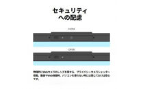 【2025年モデル】ノートパソコン&nbsp;富士通&nbsp;FMV&nbsp;WA3-K3&nbsp;Windows11&nbsp;IntelCorei3-1315U&nbsp;(ブラック)&nbsp;メモリ8GB&nbsp;約256GB&nbsp;SSD&nbsp;Officeなし