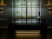 【ホテル ザ セレスティン京都祇園】１泊朝食付ペア宿泊券《スーペリアツイン》｜東山 清水 有名観光地 人気ホテル［ 祇園 清水寺 花見小路 好立地 ホテル 宿泊券 2名 ミシュラン ラグジュアリー 大浴場癒し 人気 おすすめ 宿泊 旅行 観光 ふるさと納税 ］