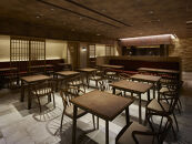 【ホテル ザ セレスティン京都祇園】１泊朝食付ペア宿泊券《スーペリアツイン》｜東山 清水 有名観光地 人気ホテル［ 祇園 清水寺 花見小路 好立地 ホテル 宿泊券 2名 ミシュラン ラグジュアリー 大浴場癒し 人気 おすすめ 宿泊 旅行 観光 ふるさと納税 ］