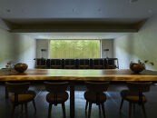 【ホテル ザ セレスティン京都祇園】１泊朝食付ペア宿泊券《スーペリアツイン》｜東山 清水 有名観光地 人気ホテル［ 祇園 清水寺 花見小路 好立地 ホテル 宿泊券 2名 ミシュラン ラグジュアリー 大浴場癒し 人気 おすすめ 宿泊 旅行 観光 ふるさと納税 ］