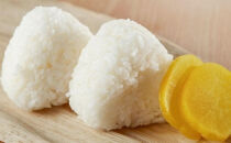 【令和７年産】阿部頼義さんの美唄産おぼろづき&nbsp;10kg