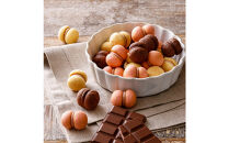 【季節限定】＜シーキューブ＞ティラミス・ファンタジスタ　S　CAS(TF)-30