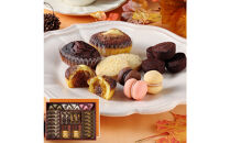 【季節限定】＜シーキューブ＞ティラミス・ファンタジスタ　L　CAS(TF)-50