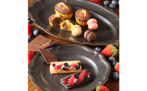 【季節限定】＜シーキューブ＞フルッタアソート　S　CAS(FR)-25