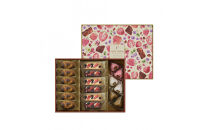 【季節限定】＜シーキューブ＞フルッタアソート　M　CAS(FR)-30