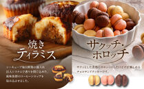 【季節限定】＜シーキューブ＞フルッタアソート　L　CAS(FR)-50