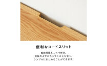 サイドボード&nbsp;幅160cm&nbsp;ウォールナット&nbsp;引出し&nbsp;4杯&nbsp;開き戸&nbsp;稼働棚&nbsp;コンセント&nbsp;収納&nbsp;天然木&nbsp;国産&nbsp;大川家具&nbsp;完成品