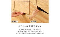 サイドボード&nbsp;幅80cm&nbsp;ウォールナット&nbsp;引出し&nbsp;2杯&nbsp;開き戸&nbsp;稼働棚&nbsp;コンセント&nbsp;収納&nbsp;天然木&nbsp;国産&nbsp;大川家具&nbsp;完成品