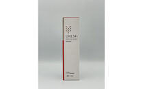 保湿化粧水&nbsp;薬用ウレッシュHPローション　2個セット　URESH&nbsp;美容&nbsp;化粧水&nbsp;乳液&nbsp;スキンケア&nbsp;薬用&nbsp;ローション&nbsp;肌ケア&nbsp;朝晩使用可能&nbsp;人気&nbsp;おすすめ&nbsp;送料無料