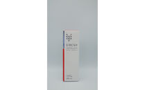 ホワイトニングクリーム&nbsp;URESHクリームSS　2個セット　ウレッシュ&nbsp;美容&nbsp;スキンケア&nbsp;クリーム&nbsp;肌ケア&nbsp;ヒアルロン酸&nbsp;セラミド&nbsp;潤い&nbsp;美肌ケア&nbsp;人気&nbsp;おすすめ&nbsp;送料無料