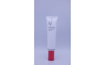 ホワイトニングクリーム&nbsp;URESHクリームSS　2個セット　ウレッシュ&nbsp;美容&nbsp;スキンケア&nbsp;クリーム&nbsp;肌ケア&nbsp;ヒアルロン酸&nbsp;セラミド&nbsp;潤い&nbsp;美肌ケア&nbsp;人気&nbsp;おすすめ&nbsp;送料無料