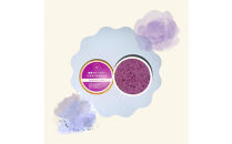 【復興支援】フローズンブルーベリー＆ビネガージェラートセット