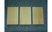 榧（かや）のまな板【特大】