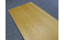 銀杏まな板【総赤身・大】｜まな板&nbsp;銀杏&nbsp;イチョウ&nbsp;総赤身&nbsp;大&nbsp;木製&nbsp;調理器具&nbsp;キッチン&nbsp;松村木材&nbsp;ふるさと納税&nbsp;出雲市