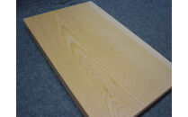 榧（かや）のまな板【大】