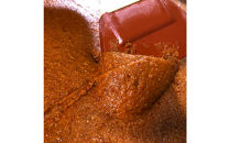 妙高かんずり３点セット（かんずり大70g・甘かんずりえのき茸70g・かんずり酒盗80g）