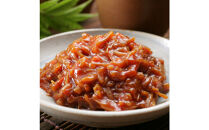 妙高かんずり３点セット（かんずり大70g・甘かんずりえのき茸70g・かんずり酒盗80g）