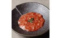 妙高かんずり５点セット（かんずりミニ40g・かんずり酒盗80g・甘かんずりえのき茸40g・甘かんずりしその実40g・甘かんずり柚子の皮40g）