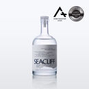 SEACLIFF&nbsp;STANDARD&nbsp;CRAFT&nbsp;GIN&nbsp;500ml