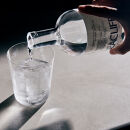 SEACLIFF&nbsp;STANDARD&nbsp;CRAFT&nbsp;GIN&nbsp;500ml