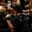 SEACLIFF&nbsp;STANDARD&nbsp;CRAFT&nbsp;GIN&nbsp;500ml