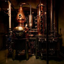 SEACLIFF&nbsp;STANDARD&nbsp;CRAFT&nbsp;GIN&nbsp;500ml