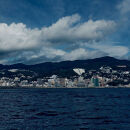 SEACLIFF&nbsp;STANDARD&nbsp;CRAFT&nbsp;GIN&nbsp;500ml