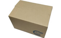 炭火焙煎&nbsp;ハウスブレンド・極ブレンド　飲み比べ