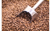 神戸シリーズ　飲み比べ