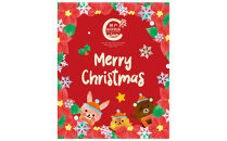 カフェドノエル　ドリップバッグ