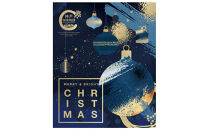 カフェドノエル　ドリップバッグ