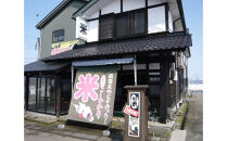 【令和７年産】12か月定期便　がんこおやじが作った南魚沼産コシヒカリ白米５kg