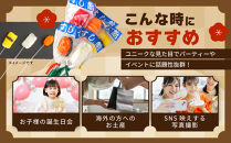 寿司飴5本&nbsp;×&nbsp;20セット