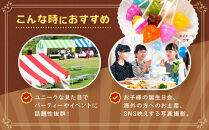 ぐるぐるキャンディ&nbsp;20本