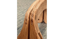 【先行予約】ヒノキ・アタッシュ・エラン